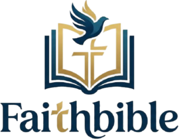 faithbiblle.com